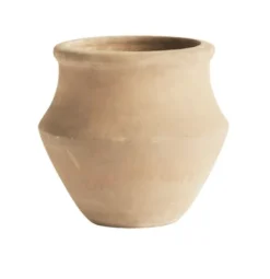 Tine K Home – Greek ruukku S, terracotta