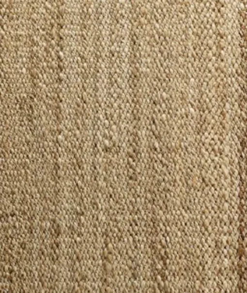 Tine K Home - juuttimatto iso, NATURAL