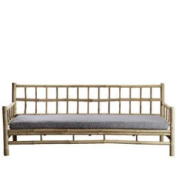 Tine K Home - Loungesohva RUNKO