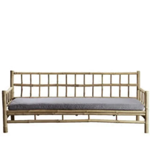 Tine K Home - Loungesohva RUNKO