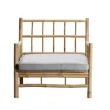 Tine K Home - Loungetuoli RUNKO