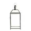 Tine K Home - lyhty, mini