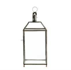 Tine K Home - lyhty, mini