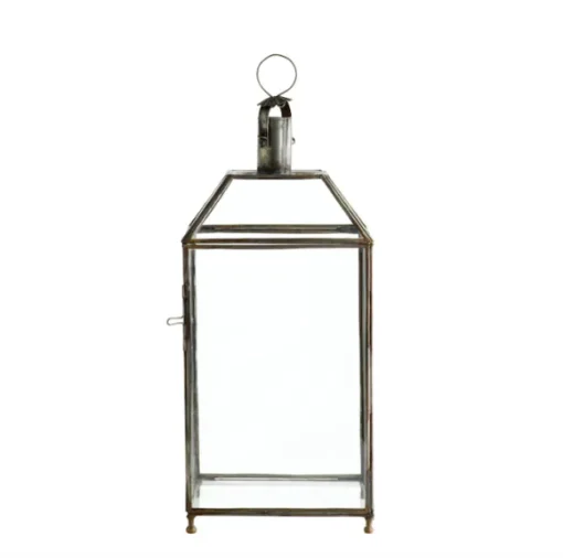 Tine K Home - lyhty, mini