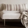 Tine K Home - Mali tyyny 30x80, hazel