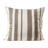 Tine K Home - Mali tyyny 60x60, hazel