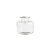 Tine K Home – matala lasipullo H15cm
