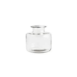 Tine K Home – matala lasipullo H15cm