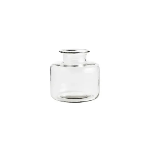 Tine K Home – matala lasipullo H15cm