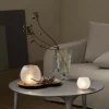 Tine K Home - Matlight tuikkulyhty L