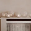 Tine K Home - Matlight tuikkulyhty M