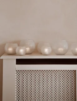 Tine K Home - Matlight tuikkulyhty M