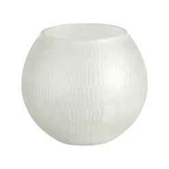 Tine K Home - Matlight tuikkulyhty L