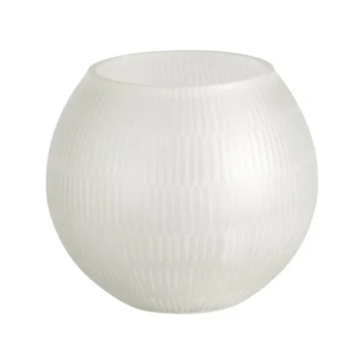 Tine K Home - Matlight tuikkulyhty L
