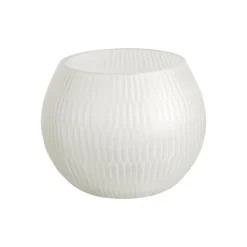 Tine K Home - Matlight tuikkulyhty M