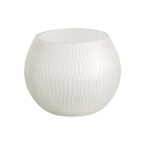 Tine K Home - Matlight tuikkulyhty M