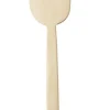 Tine K Home – paistolasta appelsiinipuusta