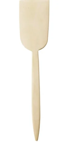 Tine K Home – paistolasta appelsiinipuusta