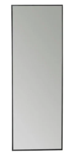 Tine K Home – peili 60X170 cm, phantom