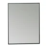 Tine K Home – peili 70X90 cm, phantom