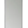 Tine K Home – peili 80X180 cm, phantom