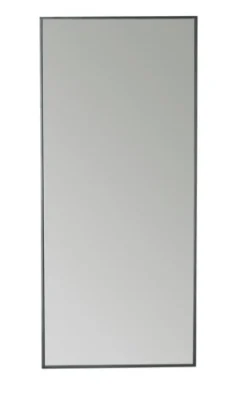 Tine K Home – peili 80X180 cm, phantom