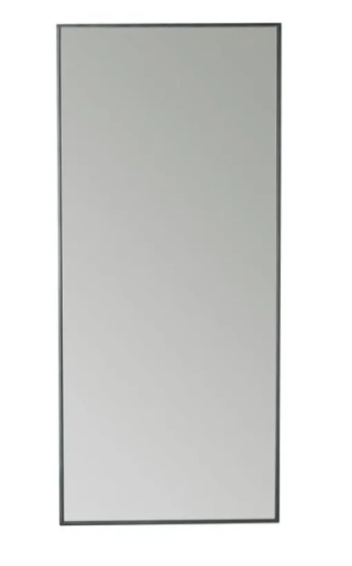 Tine K Home – peili 80X180 cm, phantom