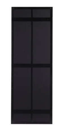 Tine K Home – peili 60X170 cm, phantom