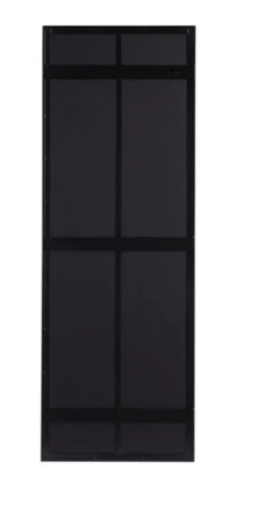 Tine K Home – peili 60X170 cm, phantom