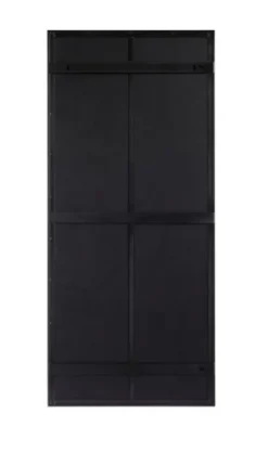 Tine K Home – peili 80X180 cm, phantom