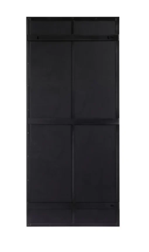 Tine K Home – peili 80X180 cm, phantom