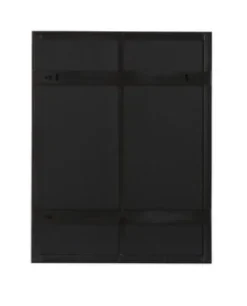 Tine K Home – peili 70X90 cm, phantom