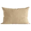 Tine K Home – pellavatyynynpäällinen 50x75 cm, OAT