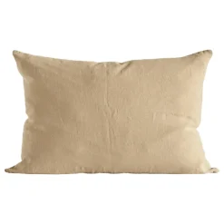 Tine K Home – pellavatyynynpäällinen 50x75 cm, OAT
