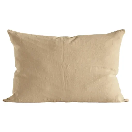 Tine K Home – pellavatyynynpäällinen 50x75 cm, OAT