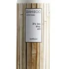 Tine K Home - puhdistusaine bambukalusteille 500 ml
