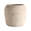 Tine K Home - saviruukku XL, sand