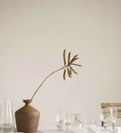 Tine K Home - shampanjalasi