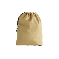 Tine K Home – suojus bambusohvaan 160cm