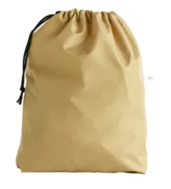 Tine K Home – suojus bambusohvaan 100cm