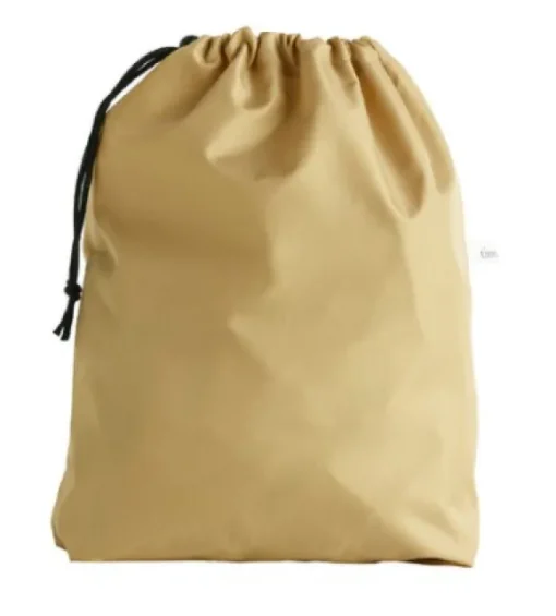 Tine K Home – suojus bambusohvaan 100cm