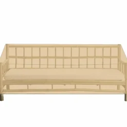 Tine K Home – suojus loungesohvaan