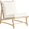 Tine K Home - TYYNYT Bambutuoliin 55cm