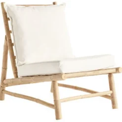 Tine K Home - TYYNYT Bambutuoliin 55cm