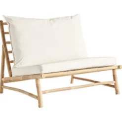 Tine K Home - TYYNYT Bambusohvaan 100cm