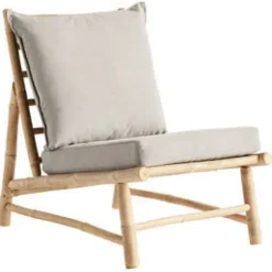 Tine K Home - TYYNYT Bambutuoliin 55cm