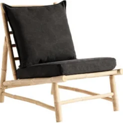 Tine K Home - TYYNYT Bambutuoliin 55cm