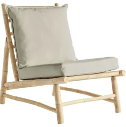 Tine K Home - TYYNYT Bambutuoliin 55cm