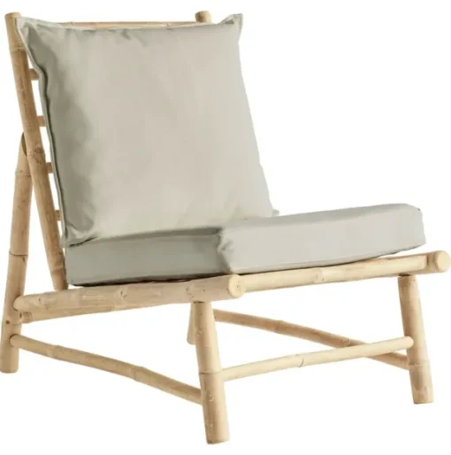 Tine K Home - TYYNYT Bambutuoliin 55cm