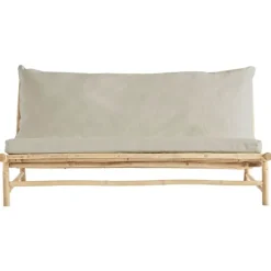 Tine K Home - TYYNYT Bambusohvaan 160cm